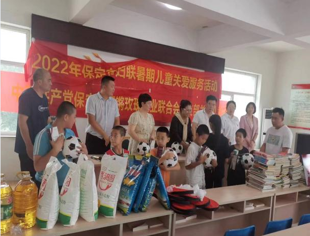 1658152824348154FnR4.png 微信圖片_20220718215058.png