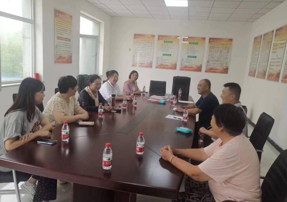 1658152876826355PI11.png 微信圖片_20220718215110.png